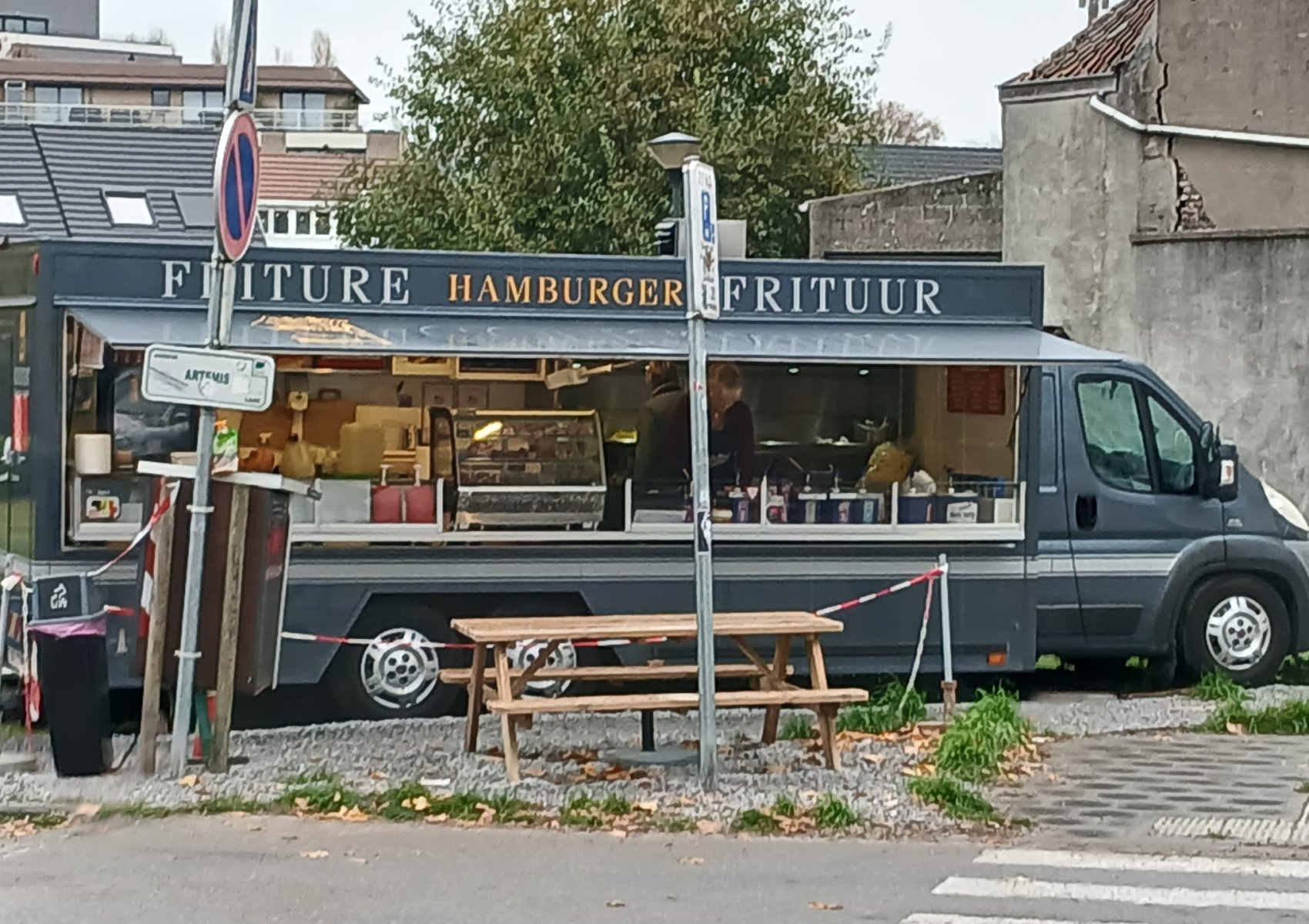 whatsapp image 2025-11-15 at 22.16.28 3